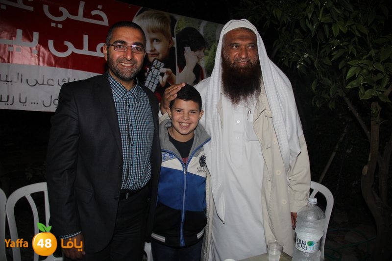 mohadrada dorqam lud 03009 (35).JPG